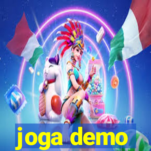 joga demo